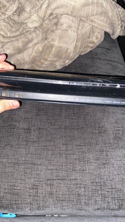 PS3 super slim