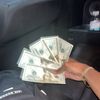 Joverr
