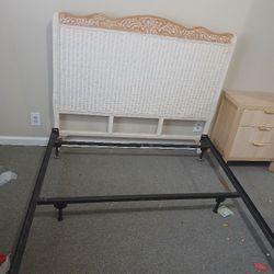 Move Out Sale. Everything Must Go