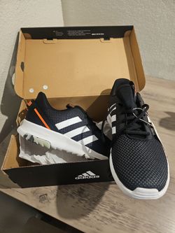 Shoe size 7