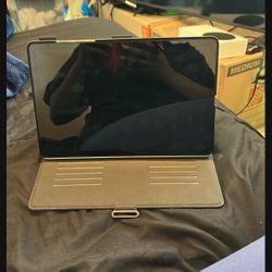 Samsung Tablet