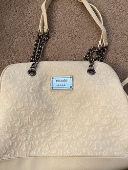 Purses Purses Purses