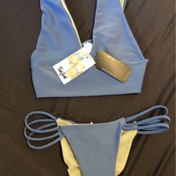 Swimsuits