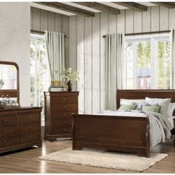 Gently Used Furnituture