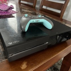 500gb Xbox 
