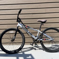 Redline BMX - MX 24