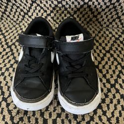 Nike Shoes Size 9c Toddler 