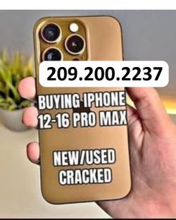 iPhone Buyer Near Me | Cash on the Spot!