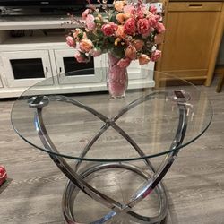 Mesa de centro - Coffee Table