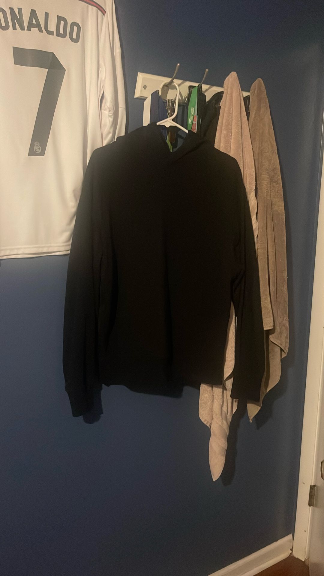 Old Navy Hoodie