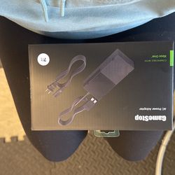Xbox One AC Power Adapter