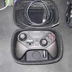 Astro C40 Controller 