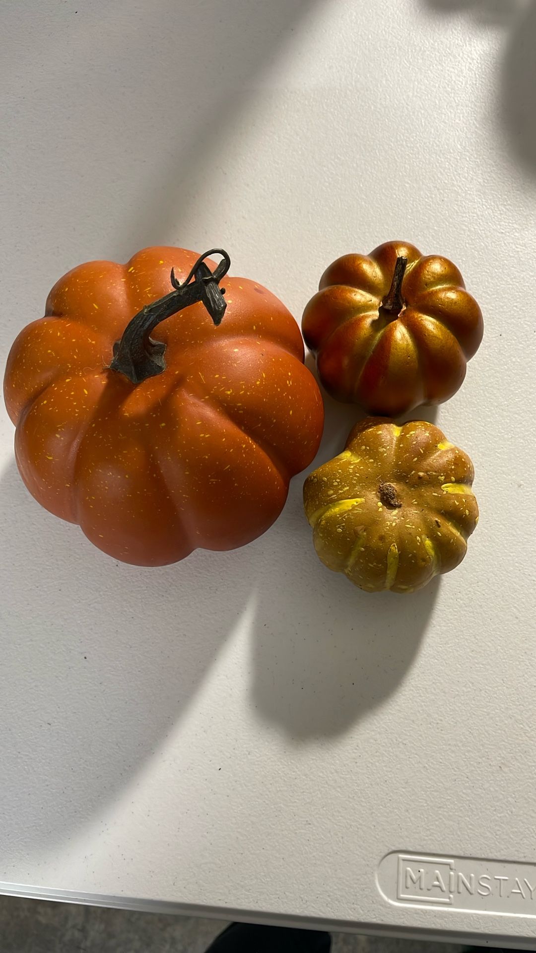 Halloween/ Fall