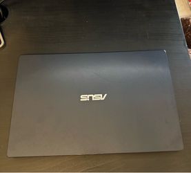 ASUS Laptop