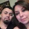 Jose Y Rosa