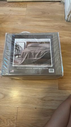 bed sheets queen size bed