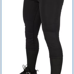 Champion Youth XL Black Pants 