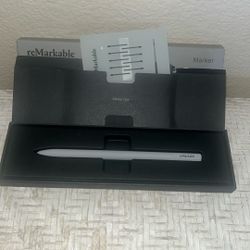 reMarkable Marker NIB