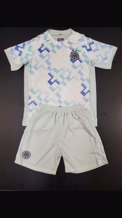 Soccer  Uniforms Uniformes De Fútbol 