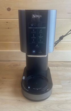 Ninja Creami N301 (Base Only!!) untested powers on