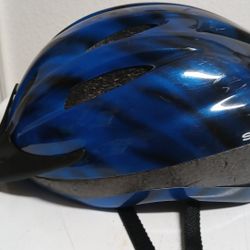 Helmet 