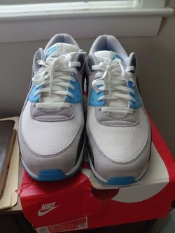 Like new airmax 90