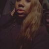 Ashante