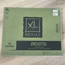 Sketch Pad Large Art Book