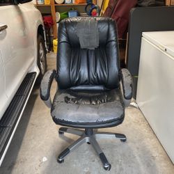 Office   Chair 
