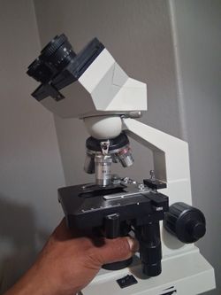 Telescopio