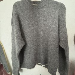 MADEWELL Sweater