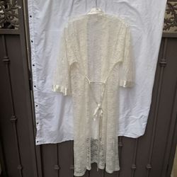 Women Clothes For $5 Each Saturday April 5
