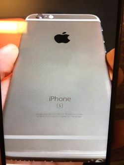 Iphone 6s 32gb unlocked