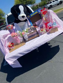 Mothers day gifts