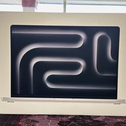 APPLE MACBOOK PRO 16” 2024 M4 PRO 24GB 512GB NEW SEALED ON SALE