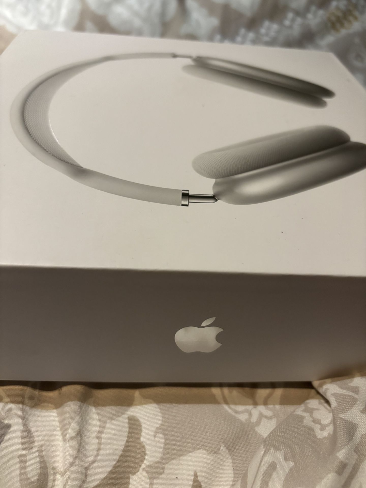 airpod max