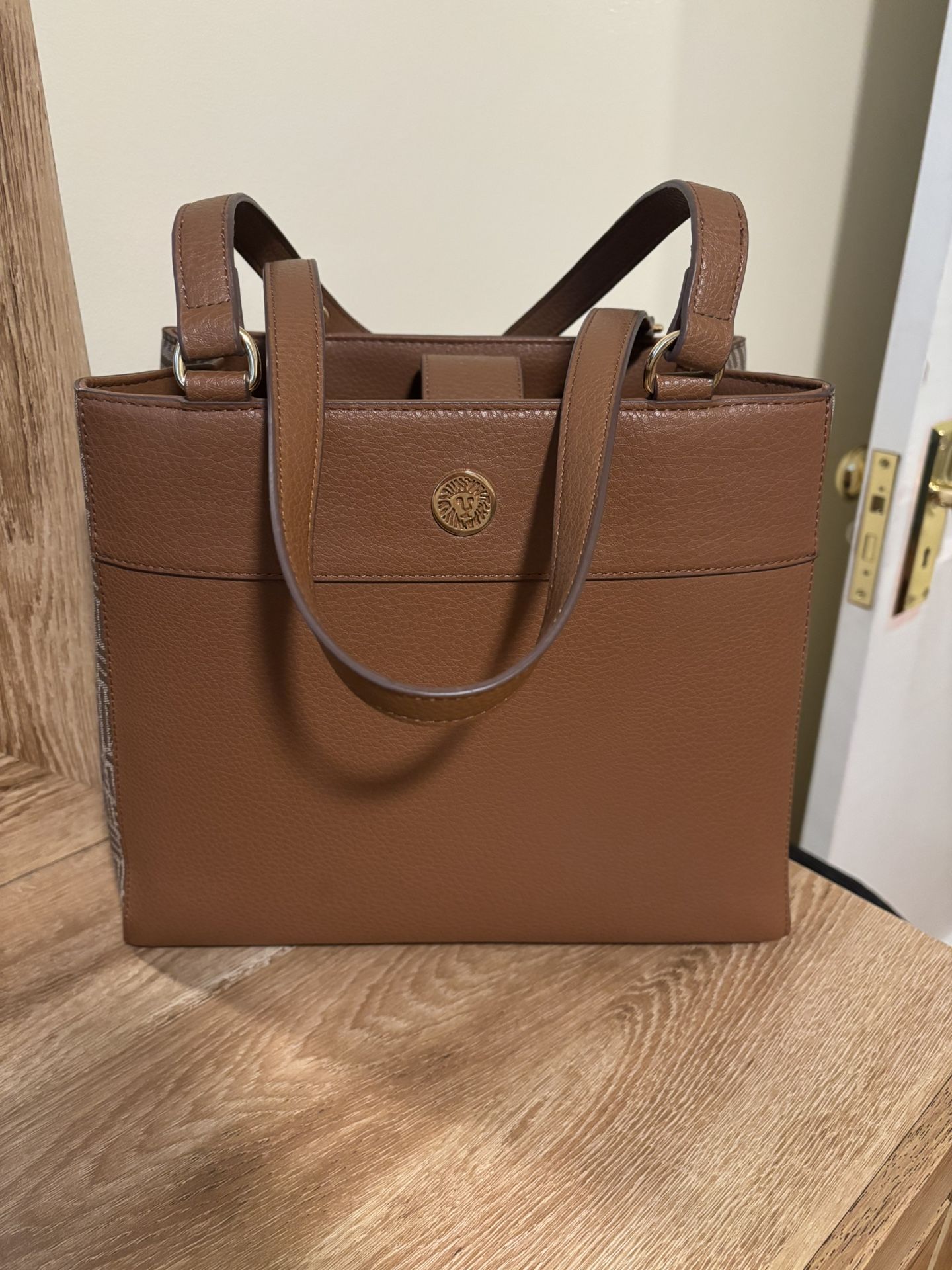 Anne Klein Purse 