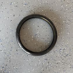 $5 Universal Steering Wheel Cover 