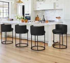 Lue bona stools