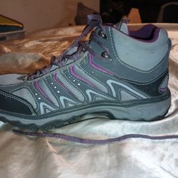 Eddie Bauer