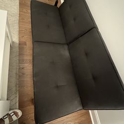 Sofa Cum Bed