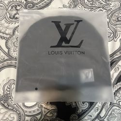 LV Beanie