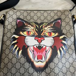 Gucci Original !!!! $100 