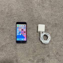 JAILBROKEN Apple iPhone 6s iOS 14