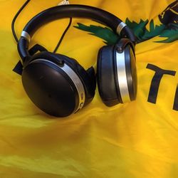 Sennheiser HD 4.50