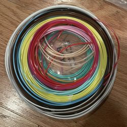 3D Refill 