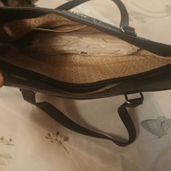 Guess Purse
