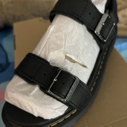 Dr Martens