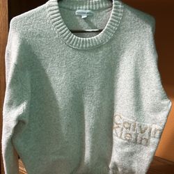 Calvin Klein Sweater 