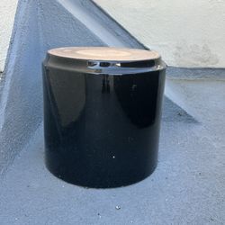 Large Ceramic Pot 
